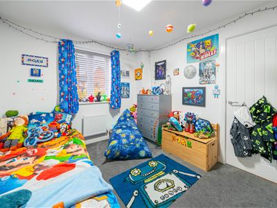 Picture 11